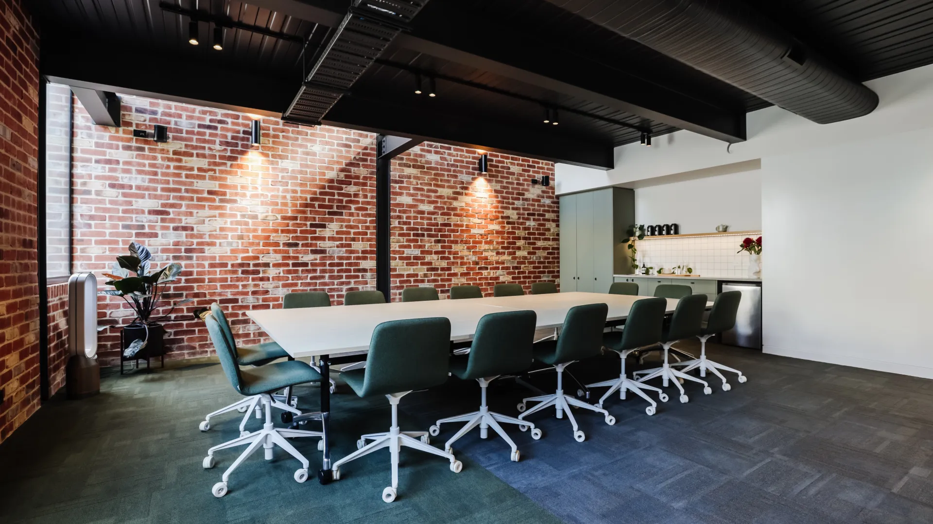 Co.Lab Warrnambool