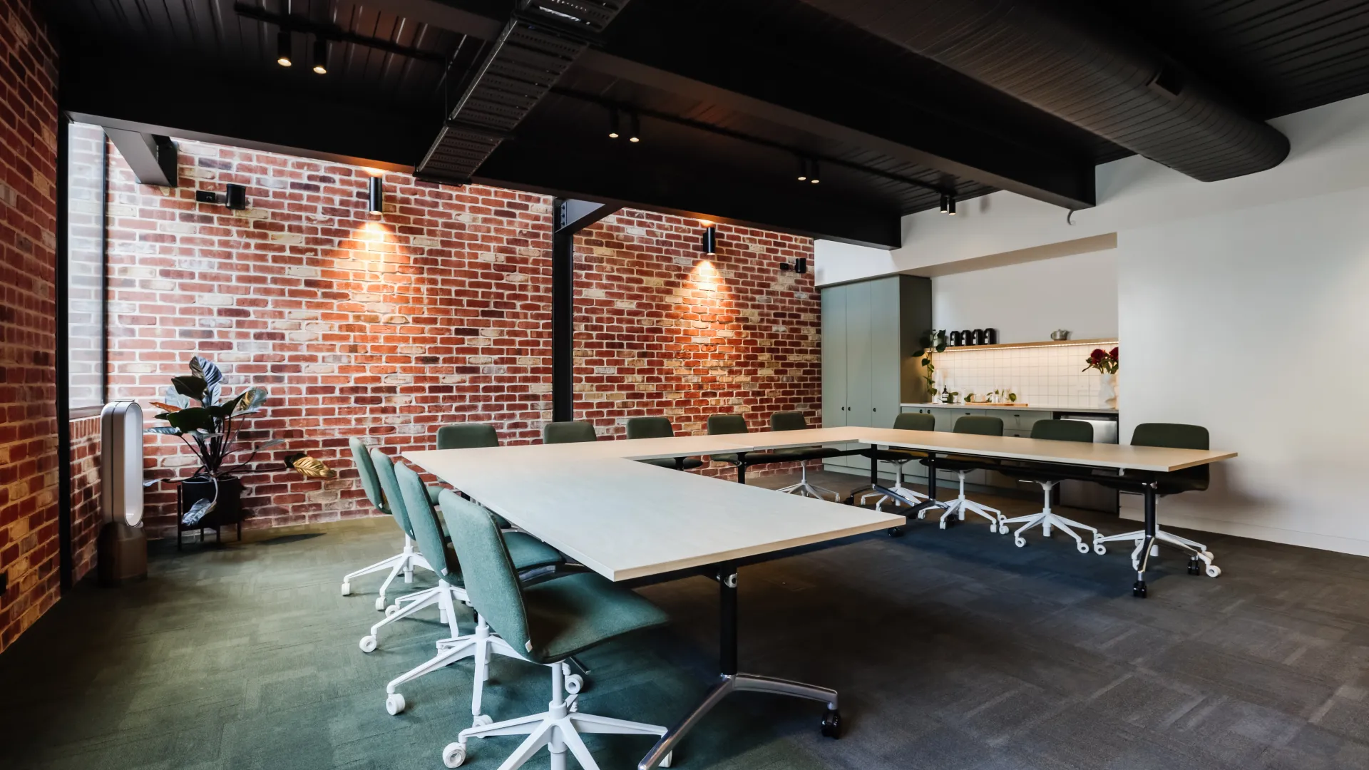 Co.Lab Warrnambool