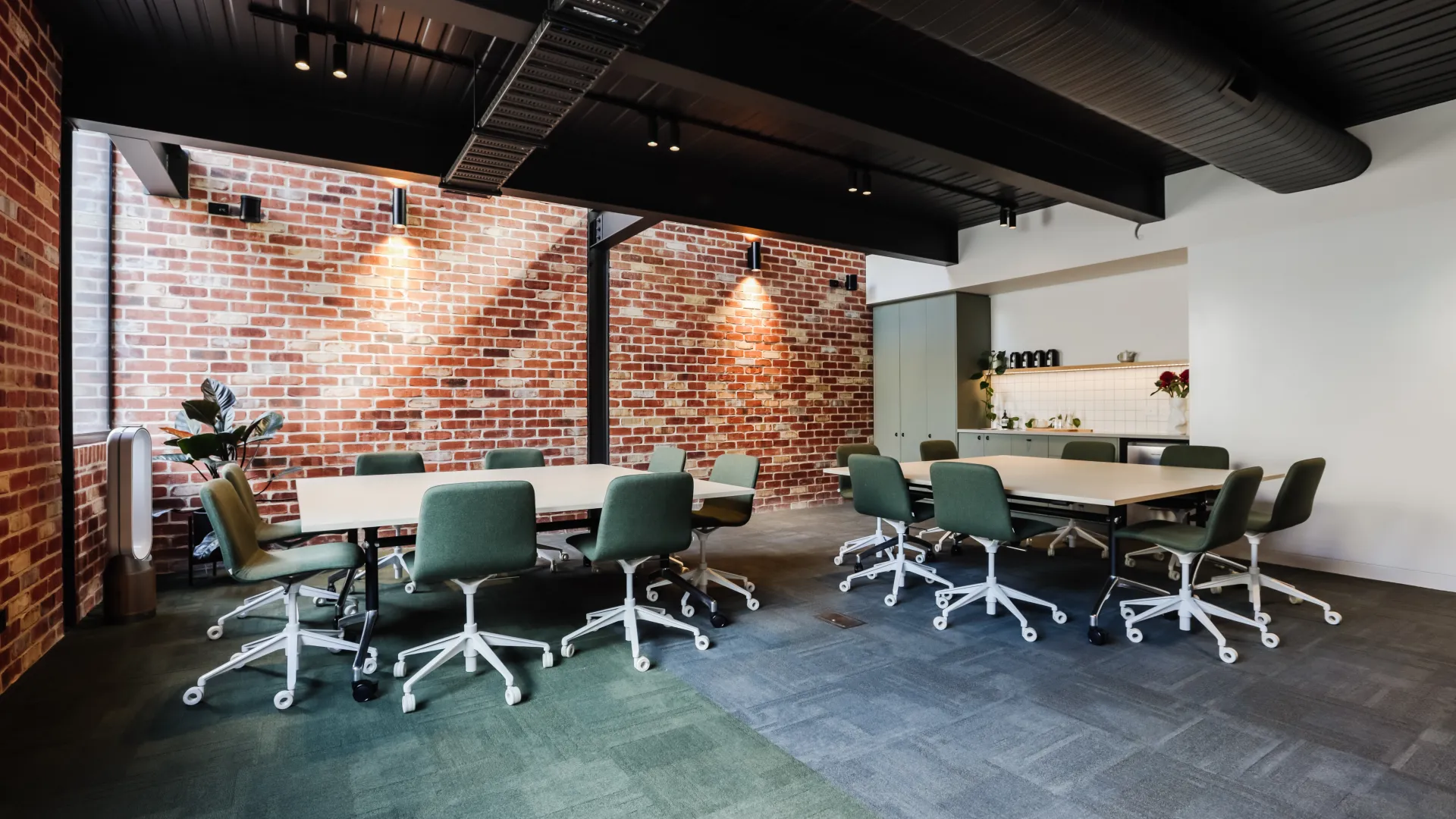 Co.Lab Warrnambool
