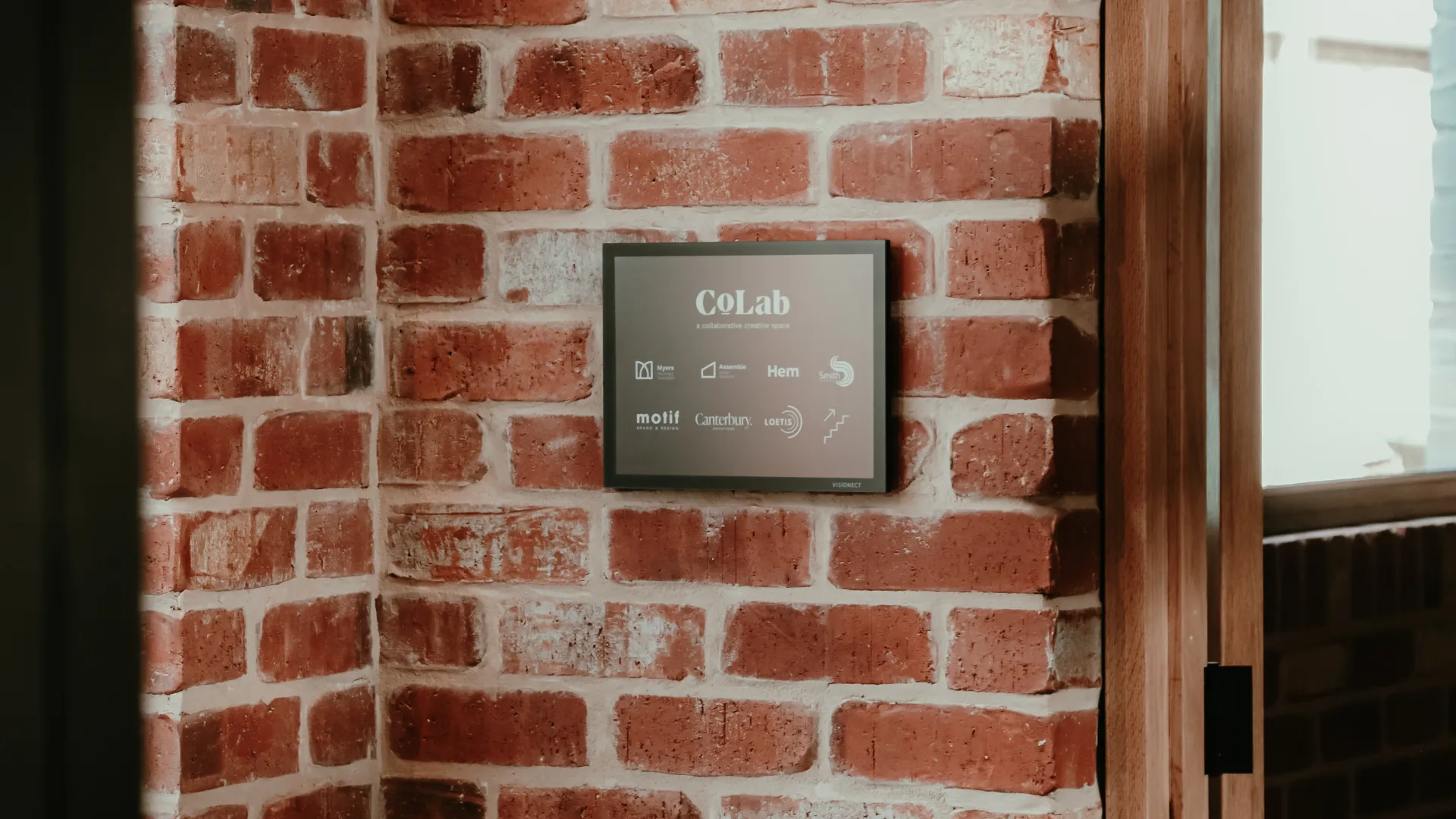 Co.Lab Warrnambool