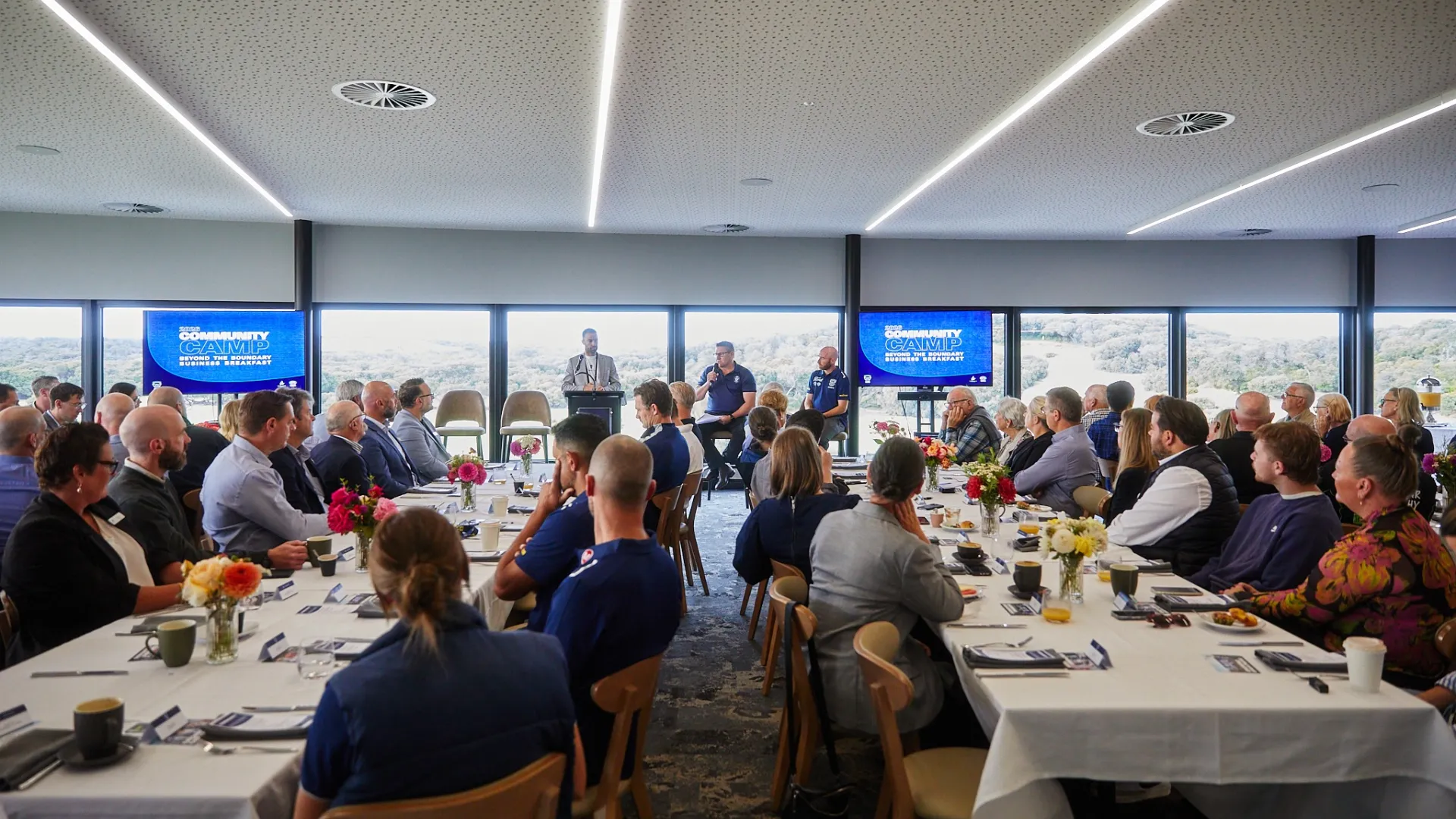 Warrnambool Golf Club