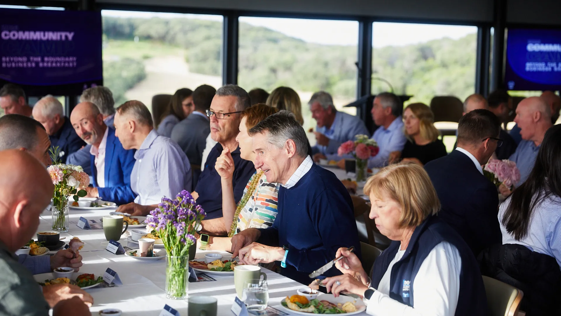 Warrnambool Golf Club
