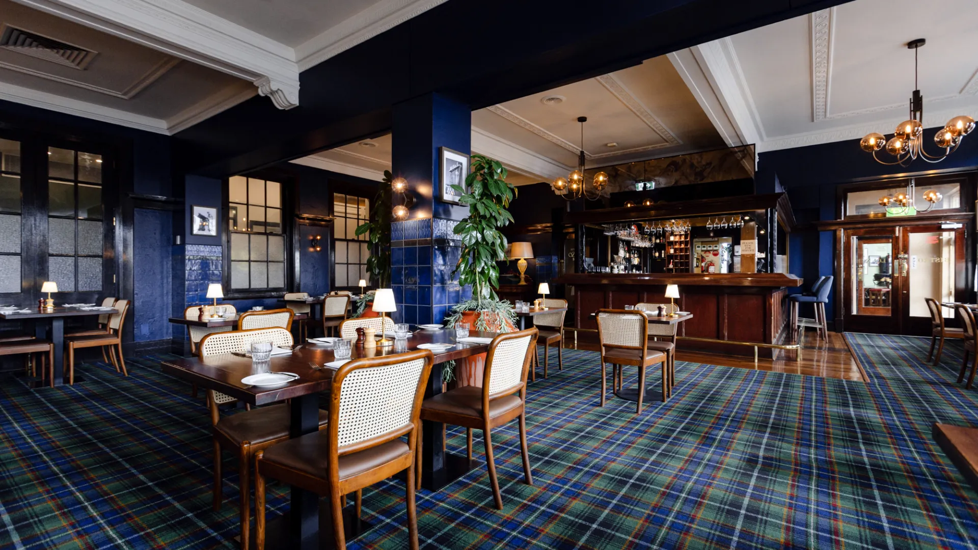 Hotel Warrnambool 