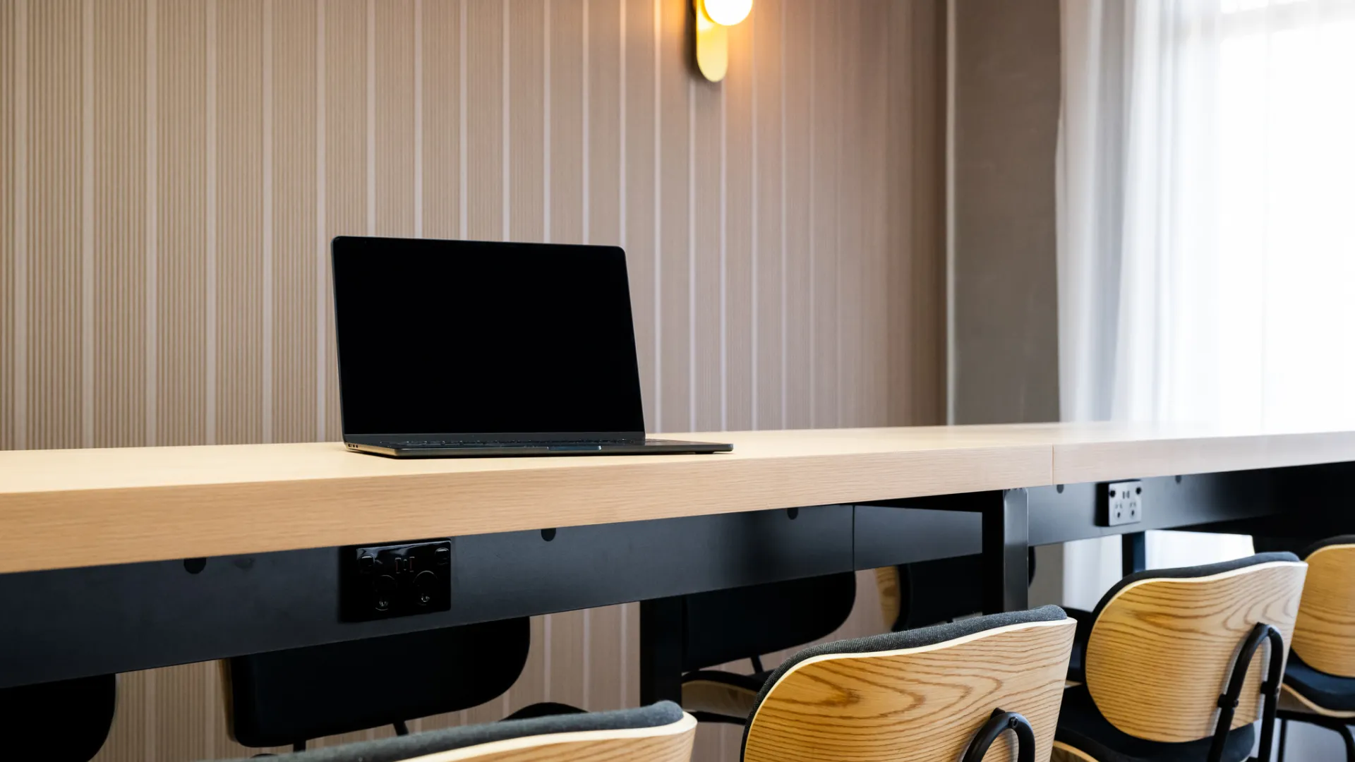 Innova Motel Warrnambool