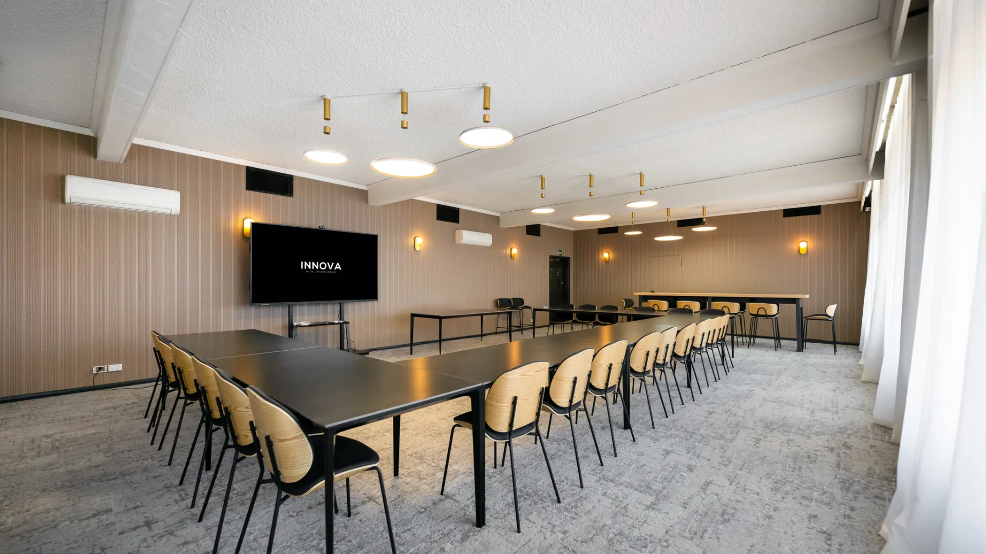 Innova Motel Warrnambool