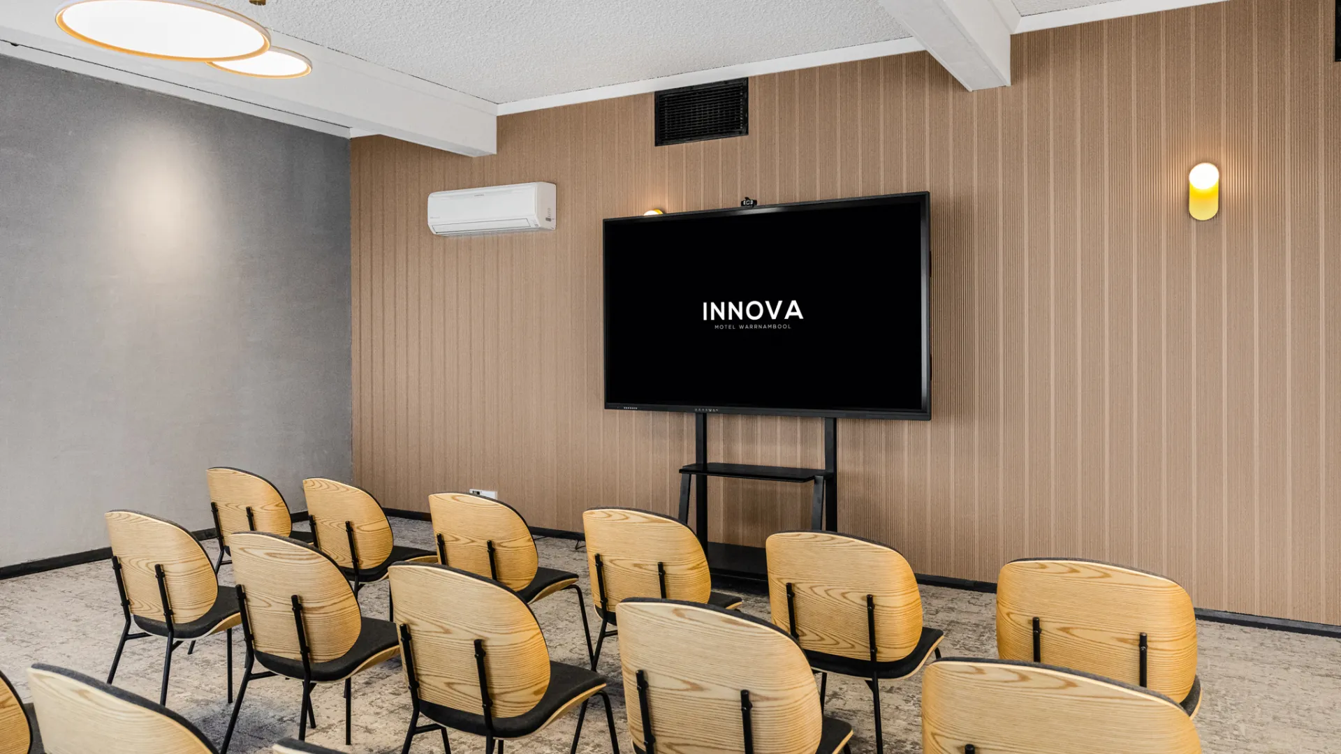 Innova Motel Warrnambool