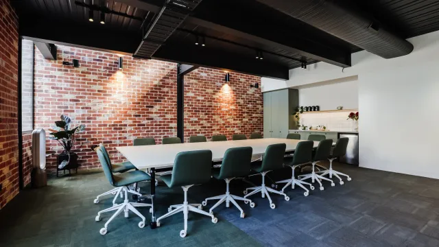 Co.Lab Warrnambool