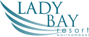 Lady Bay Resort
